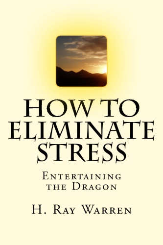 How -to-Eliminate-Stress_Entertaining-the-Dragon