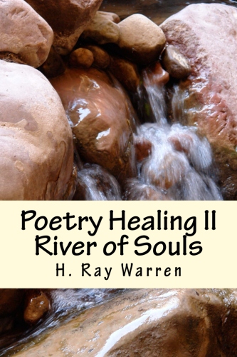 Poetry-Healing-II_River-of-Souls